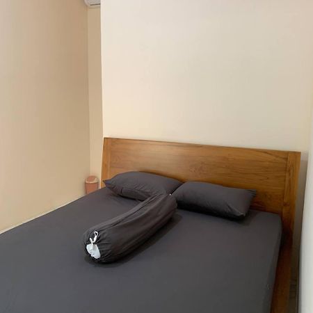 Dikky Guest House Near Bangsal And Sira Pemenang Exterior photo